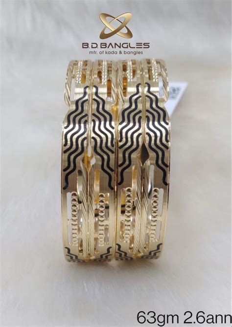 cnc bangles manufacturers in mumbai|pinterest cnc bangles enamal.